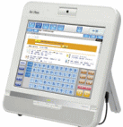 フレッツフォン VP2000