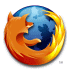 FirefoxCXg[L^