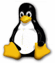 linux