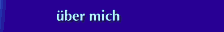 uber mich