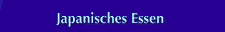 Japanisches Essen