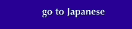 go to Japanese