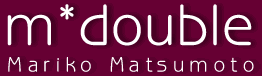 m*double