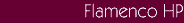 Flamenco HP