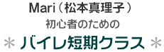 oCZNX