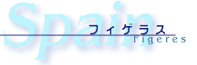 �t�B�Q���X