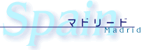 �}�h���[�h