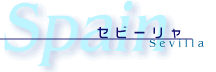 �Z�r�[����