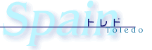 �g���h