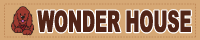 wonderhouse