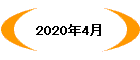 2020N4