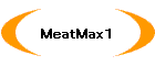 MeatMaxP