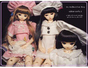 alice cafe2