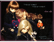 alice cafe2