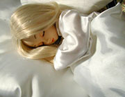 alice cafe2