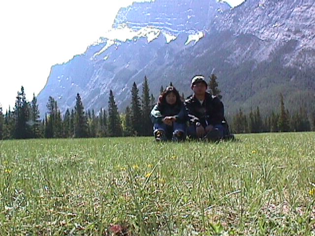 image002.JPG