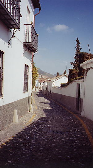 AoCV