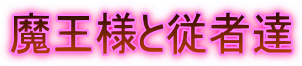 lƏ]ҒB