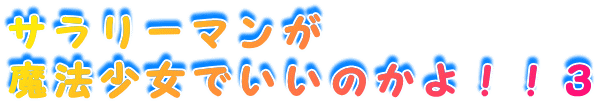 T[}
@ł̂IIR