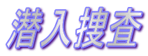{