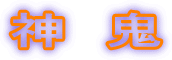 _@S