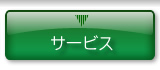 �T�[�r�X