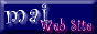 mai_logo