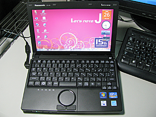 Let's note J10