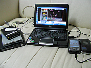 EeePC901