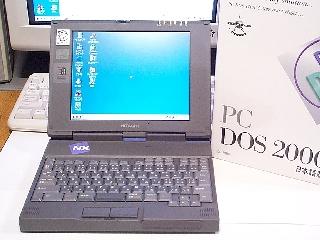 PCT-210T13E
