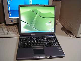 PC-LB26C/62A