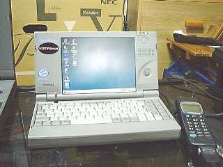 Libretto