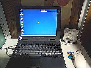 PC-LB26C/62A