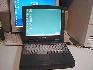 PC-9821Nr15