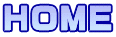 ＨＯＭＥ