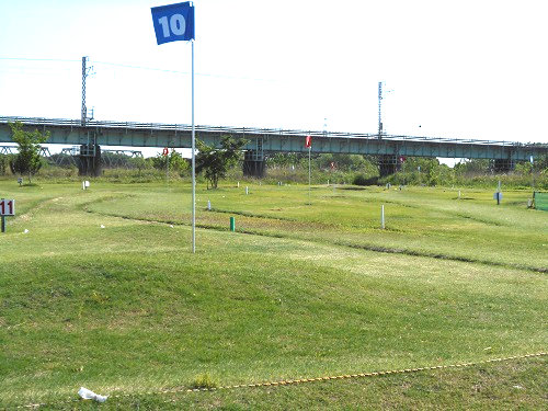 03