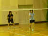 016_2007.JPG (579121 oCg)