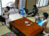 025_2007.JPG (547337 oCg)