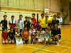 102_2007.JPG (565955 バイト)