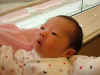 2004_0808摜0024a.JPG (37491 oCg)