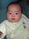 2004_1027A.jpg (49007 oCg)