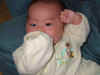 2004_1027B.jpg (40895 oCg)