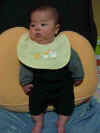 2004_1204摜0124a.JPG (46718 oCg)