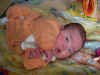2004_1204摜0129a.JPG (50200 oCg)