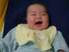2004_1225摜0012a.JPG (36208 oCg)