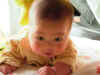 2004_1225摜0022a.JPG (37689 oCg)