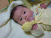 2005_0104摜0138a.JPG (45902 oCg)