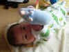 2005_0104摜0142a.JPG (52012 oCg)