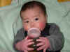 2005_0126摜0160a.JPG (45939 oCg)