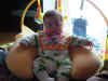 2005_0126摜0165a.JPG (43915 oCg)